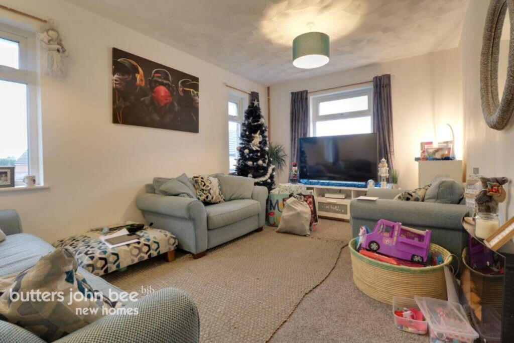 Additional image 7 of Moston Road, Sandbach