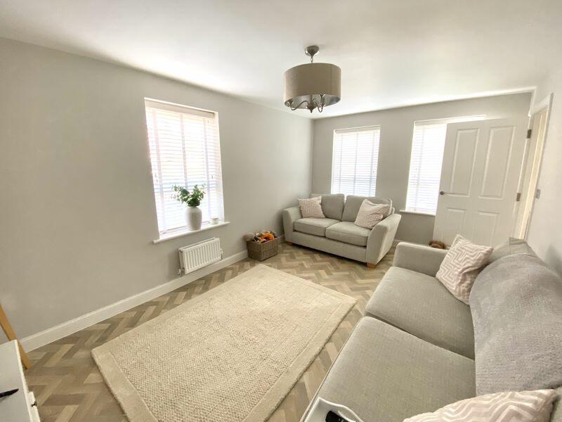 Additional image 7 of Espalier Close, Nuneaton
