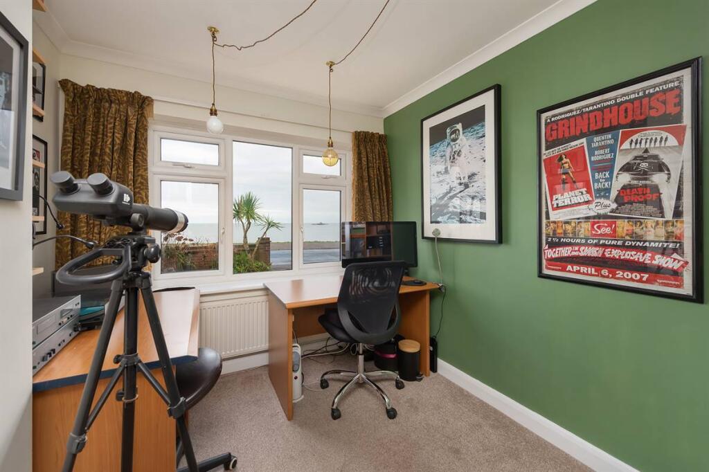 Additional image 12 of Western Esplanade, Herne Bay