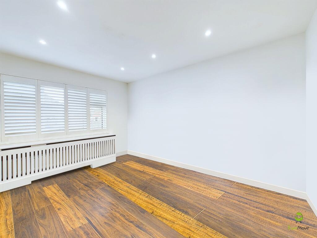 Additional image 6 of Long Lane, Bexleyheath, Kent, DA7