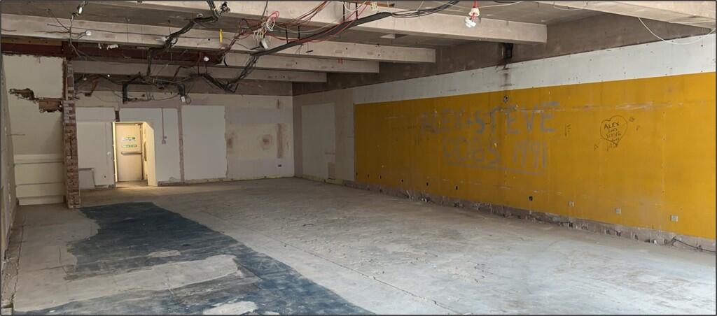 Additional image 12 of 50 - 52 High Street, Alfreton, Derbyshire, DE55 7BE