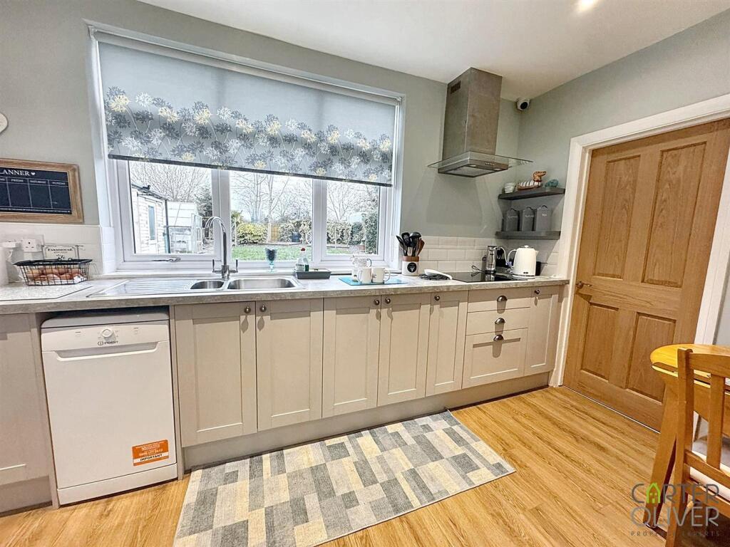 Additional image 9 of Coventry Road, Brinklow, Rugby