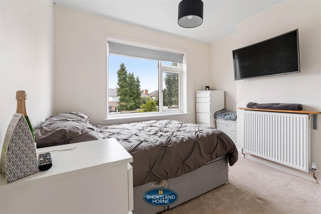 Additional image 11 of Welgarth Avenue, Coundon, Coventry