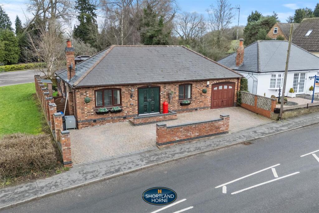 Additional image 41 of Mill Hill, Baginton, Coventry