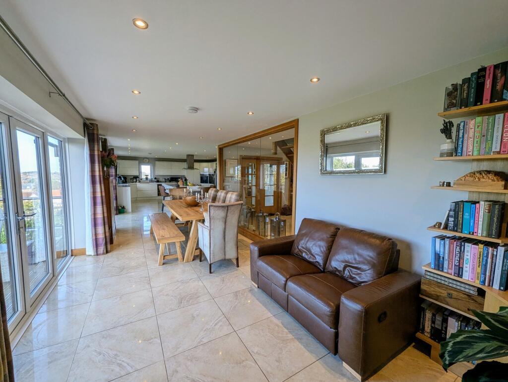 Additional image 24 of Grange View, Newbottle, DH4