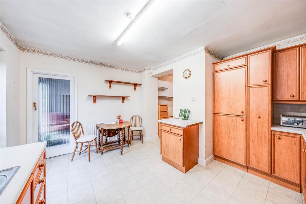 Additional image 10 of James Road, Dartford