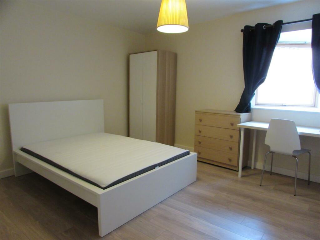 Additional image 7 of Priory Place, Coventry