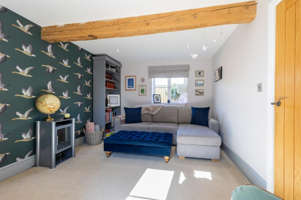 Additional image 17 of Cornhill Barns, Long Lane, Wettenhall