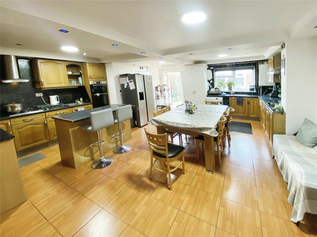 Additional image 2 of Radnor Drive, Nuneaton, Warwickshire, CV10