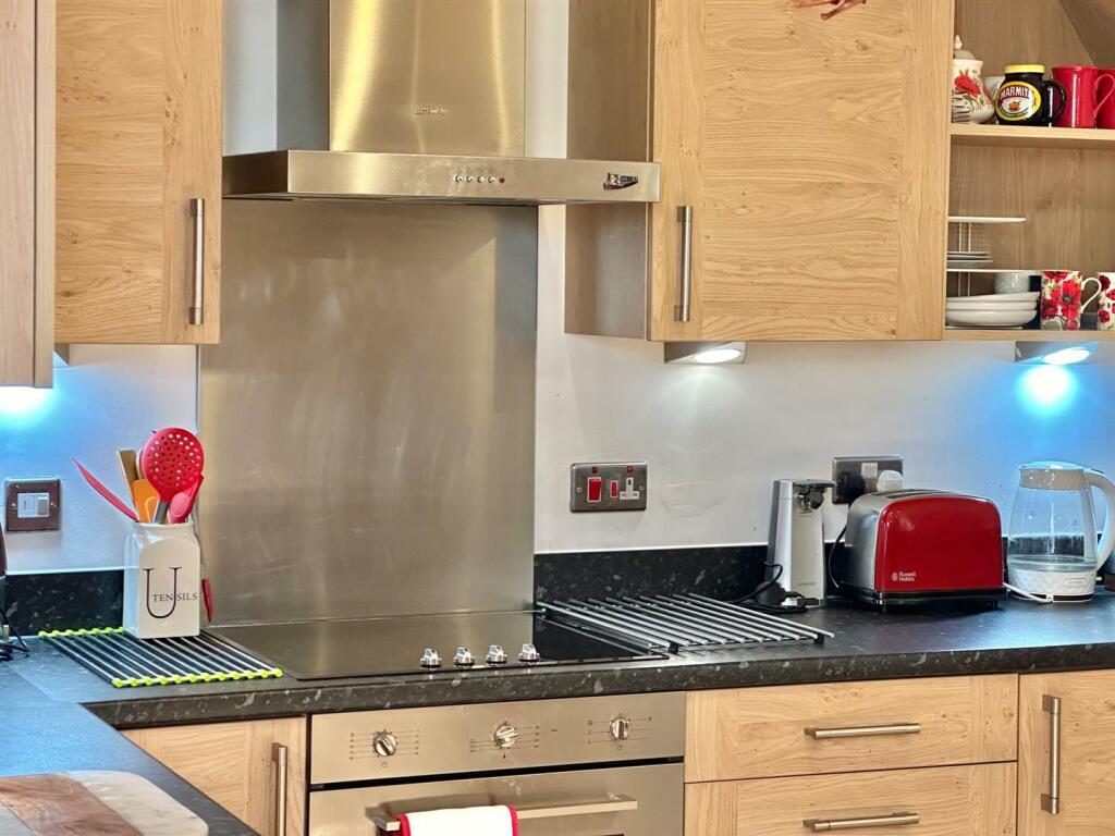 Additional image 16 of Barony Road, Nantwich, Cheshire