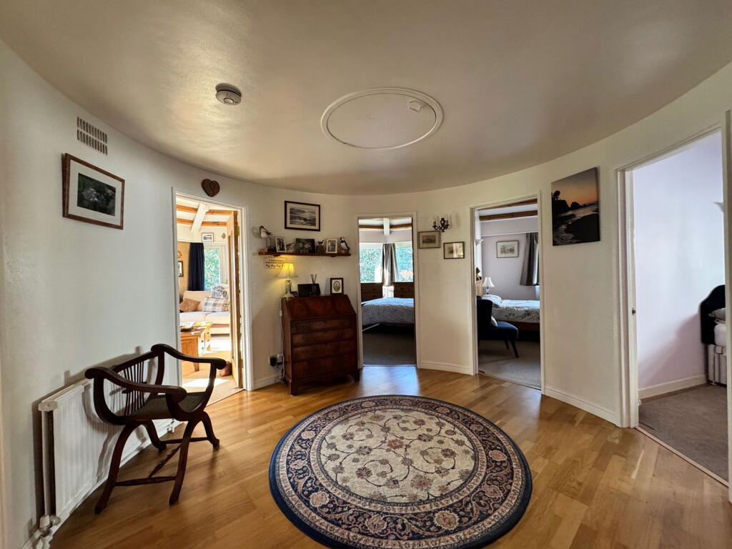 Additional image 9 of Coombe Lane, Ash, Canterbury, CT3 2DH