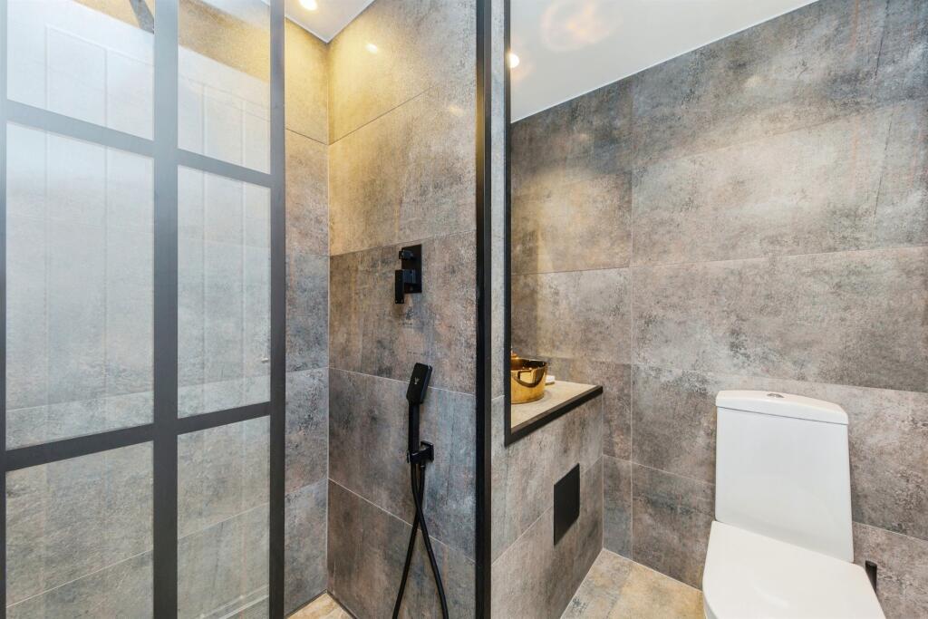 Additional image 11 of Spinney Close, Winsford