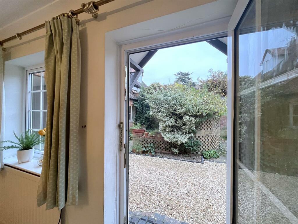 Additional image 13 of Castle Mews, Castle Street, WARWICK