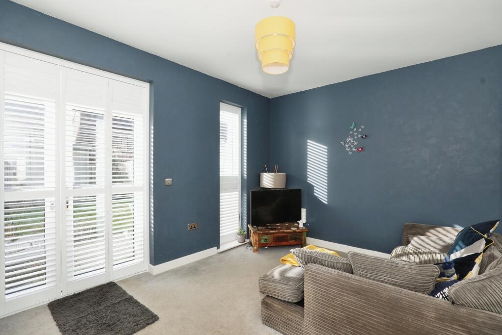 Additional image 6 of Mara Drive, Northwich, CW8