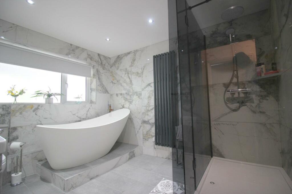 Additional image 16 of Plawsworth, Chester Le Street