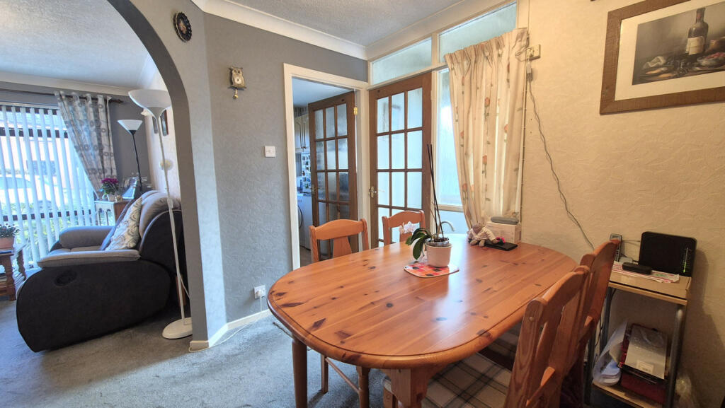 Additional image 4 of St. Wulstan Way, Southam, CV47