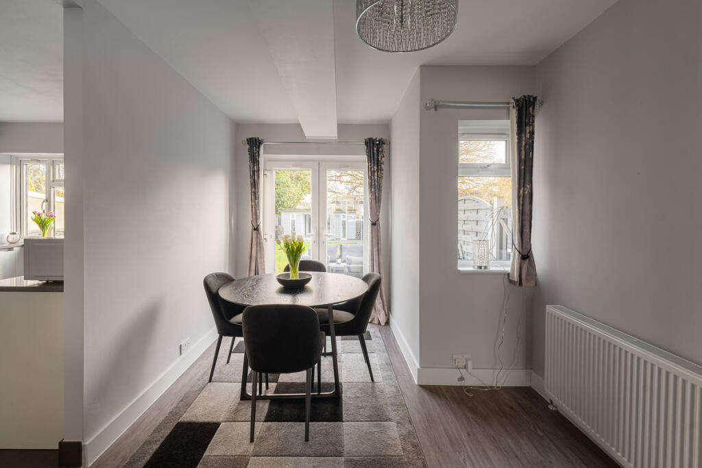 Additional image 11 of Cowper Close, Welling, DA16