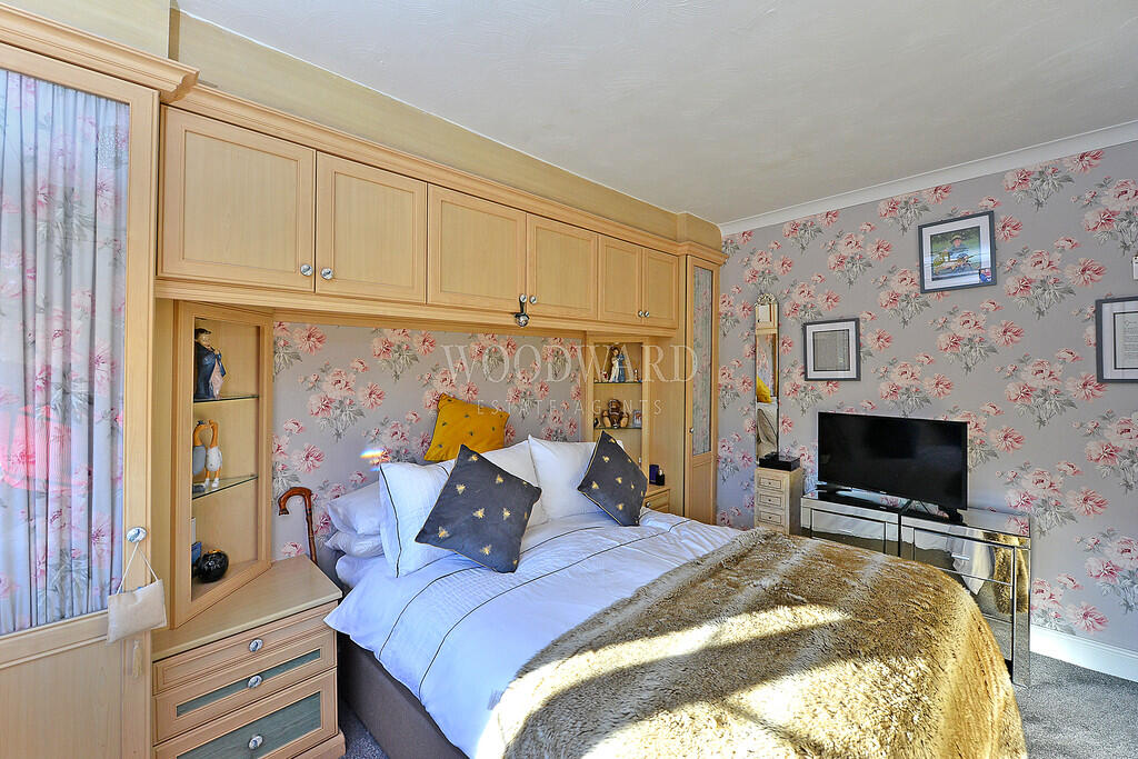 Additional image 20 of Pennine Avenue, Riddings