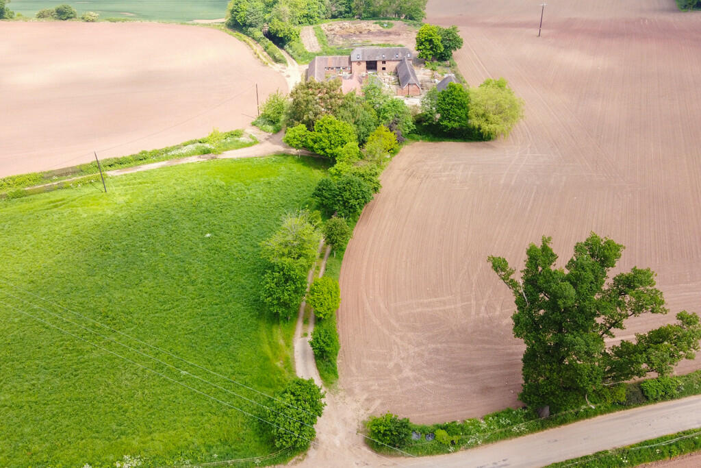 Additional image 46 of Main Road, Baxterley, Atherstone