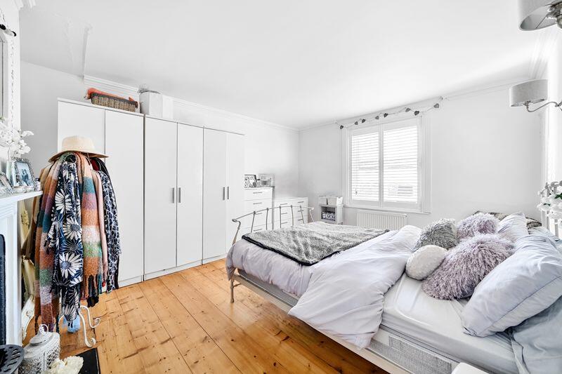 Additional image 12 of Hythe