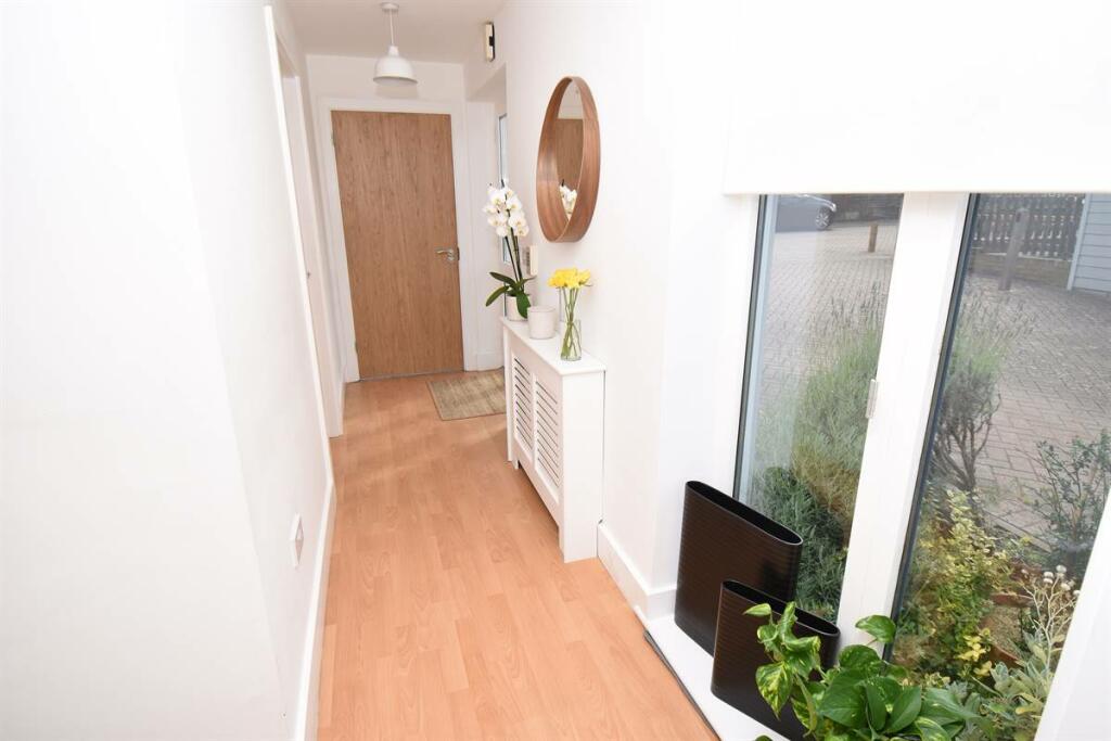 Additional image 12 of Martindown Road, Whitstable