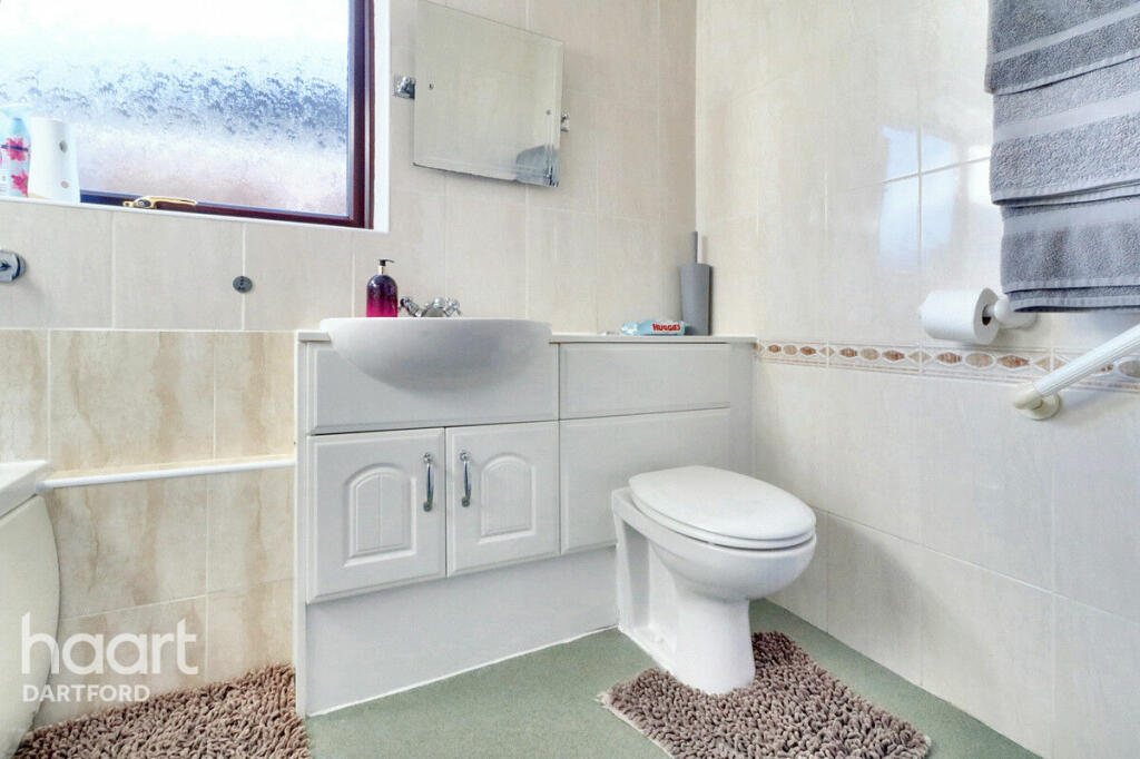 Additional image 6 of Harold Road, Dartford