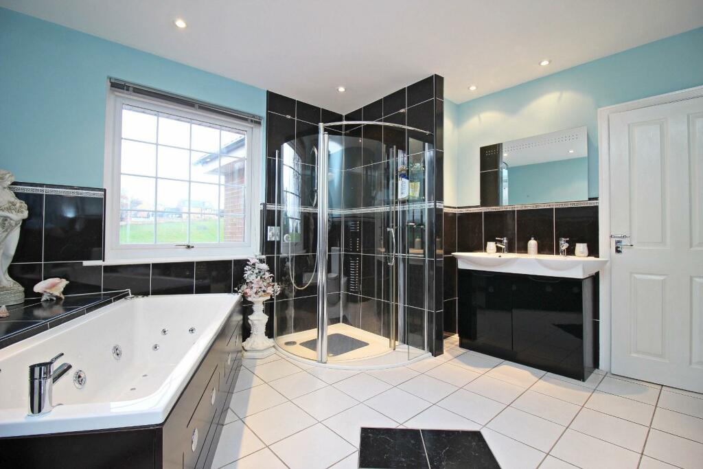 Additional image 14 of Darley Court, Plawsworth, Chester Le Street