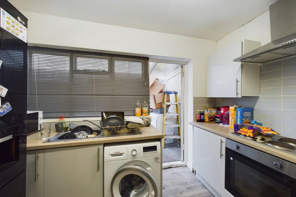 Additional image 4 of Radnor Park Road, Folkestone