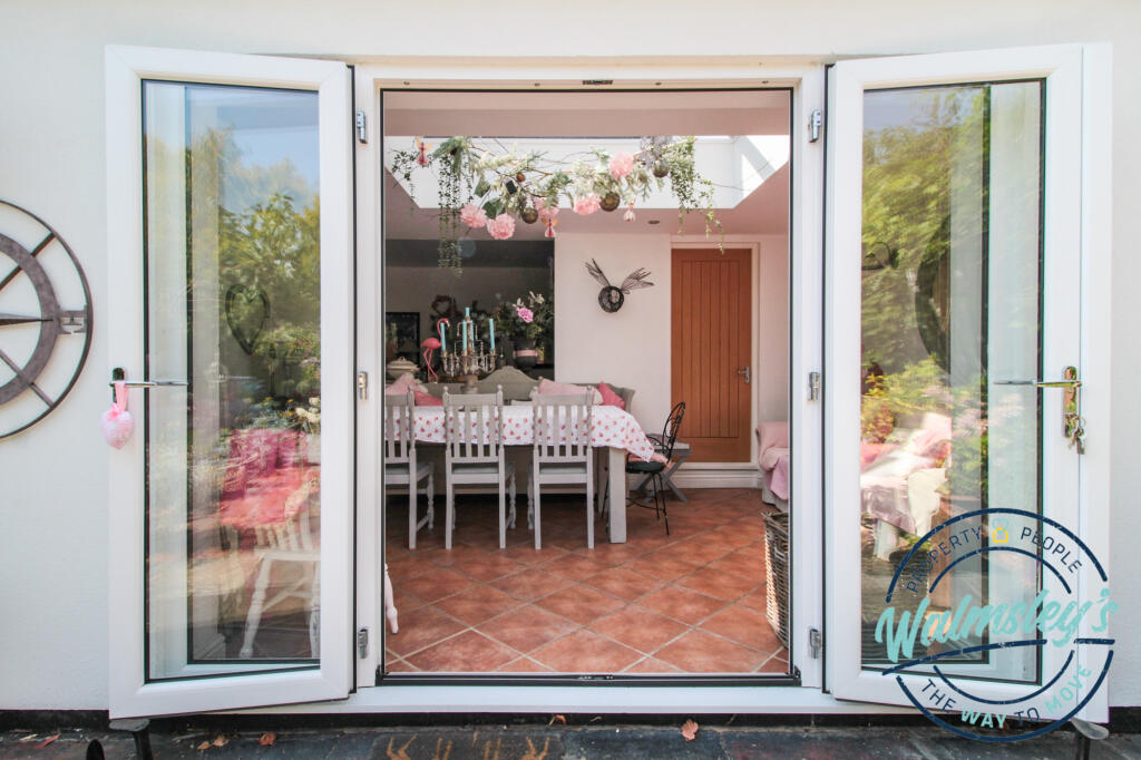 Additional image 9 of Anchorway Road, Coventry, West Midlands