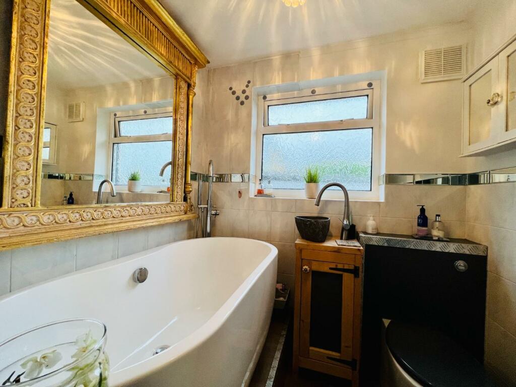 Additional image 4 of Chichester Road, Sandgate