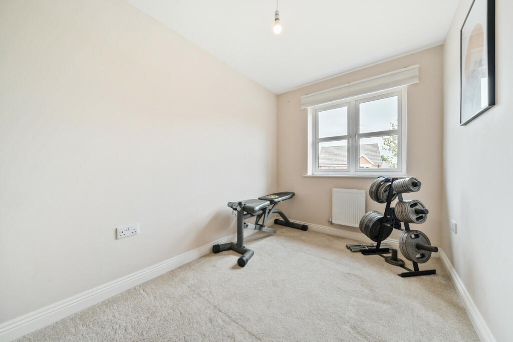 Additional image 7 of Stone Avenue, Heanor, DE75