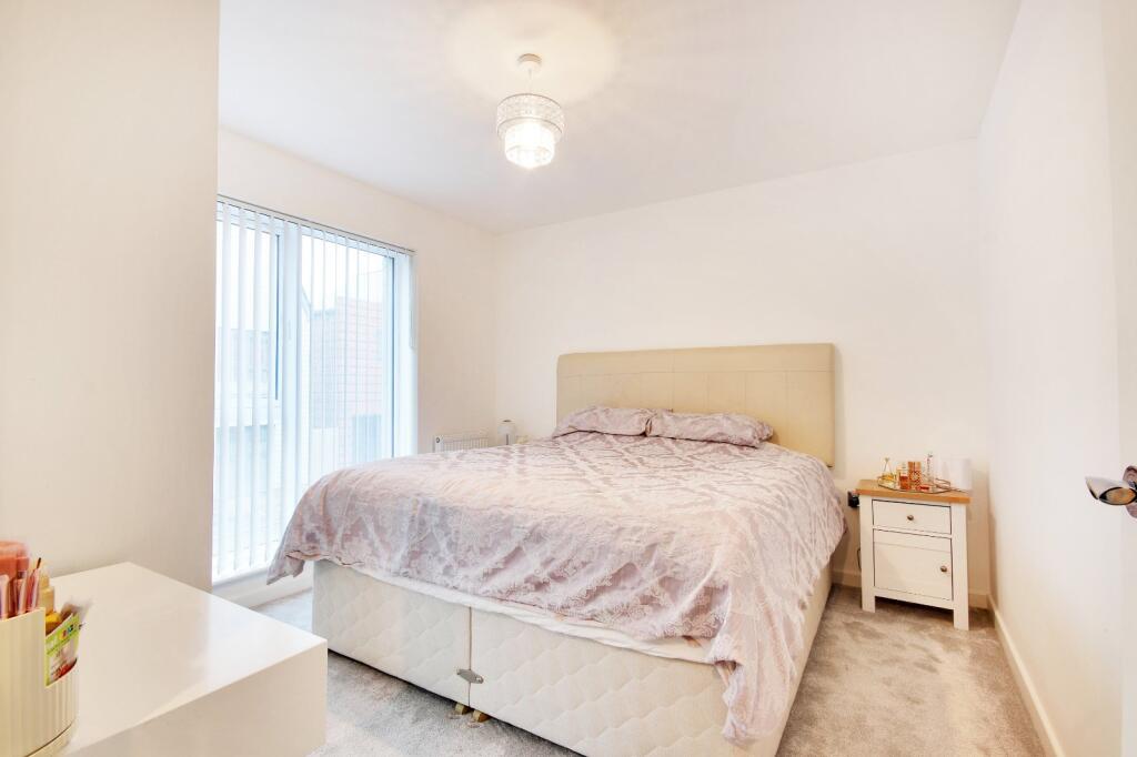 Additional image 12 of Portbridge Gardens, Alkerden, Ebbsfleet Valley, Swanscombe, DA10