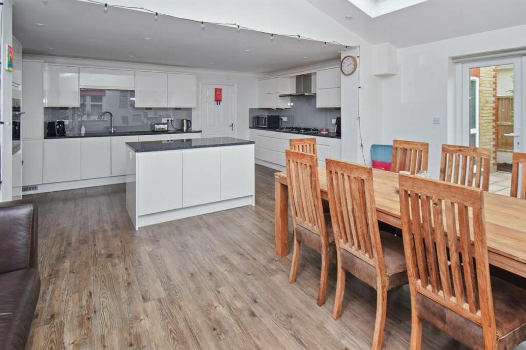 Additional image 6 of Grasmere Road, Chestfield, Whitstable