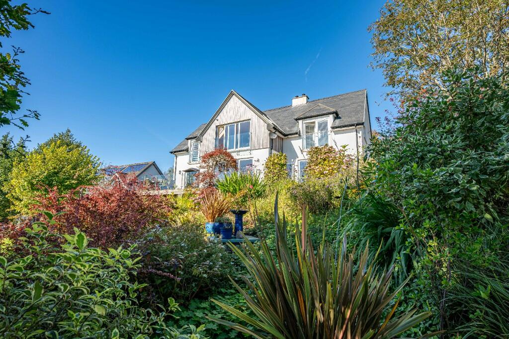 Additional image 4 of Rafters, Kippford, DG5