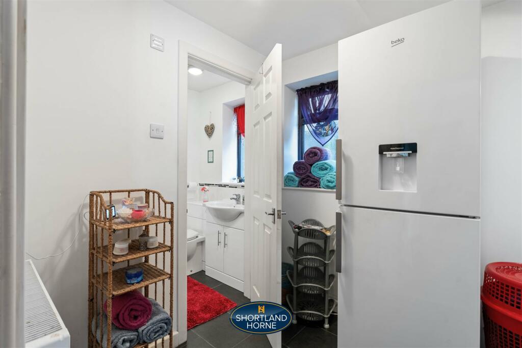 Additional image 23 of Haynestone Road, Coundon, Coventry