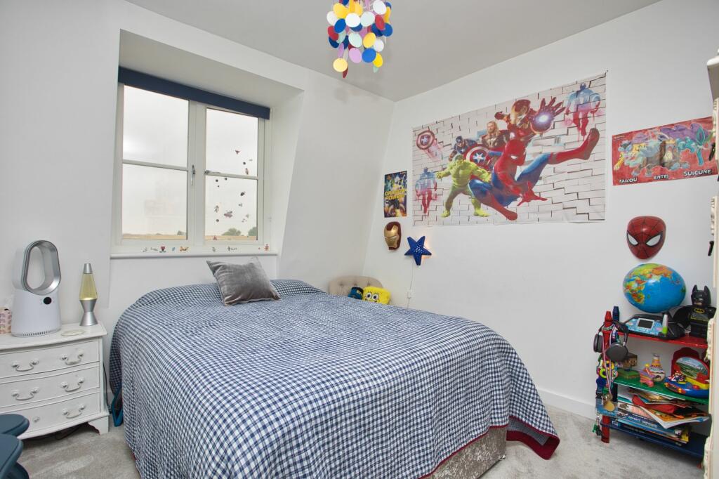 Additional image 10 of Richmond Street, Herne Bay, CT6