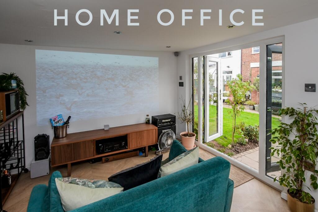 Additional image 4 of Rayleigh Avenue, Davenham