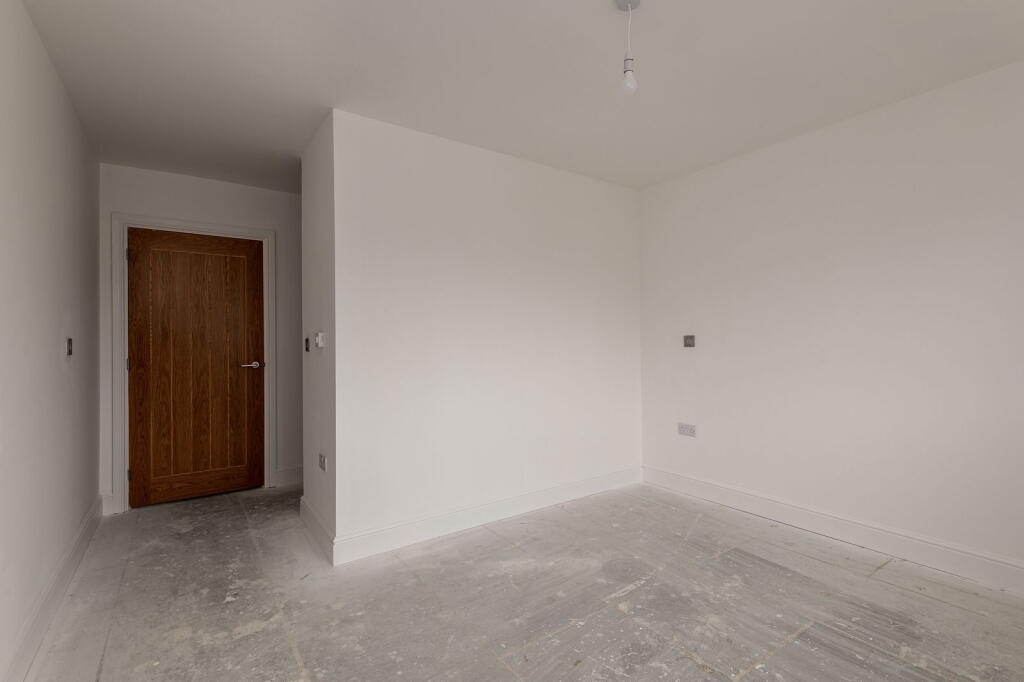 Additional image 4 of Plot 9 St Nicholas At Wade , Birchington , CT7 0NY