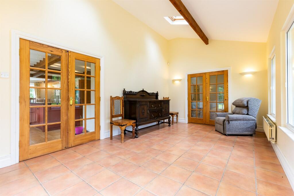 Additional image 15 of Waste Lane, Kelsall