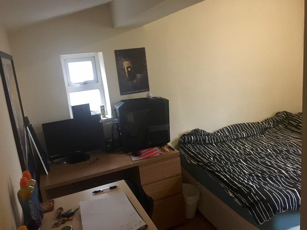 Additional image 7 of Campion Terrace, Leamington Spa, Warwickshire, CV32