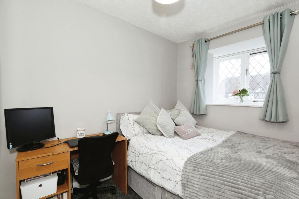 Additional image 11 of Regency Court, Winsford, CW7