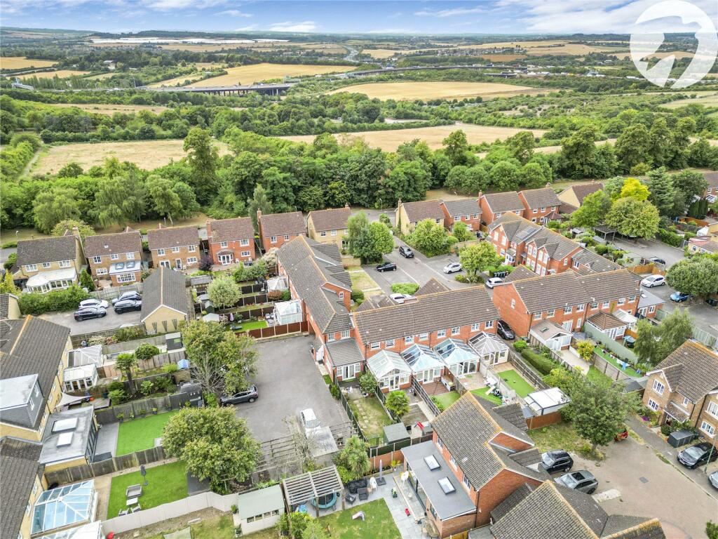Additional image 11 of St. Margarets Close, Dartford, Kent, DA2