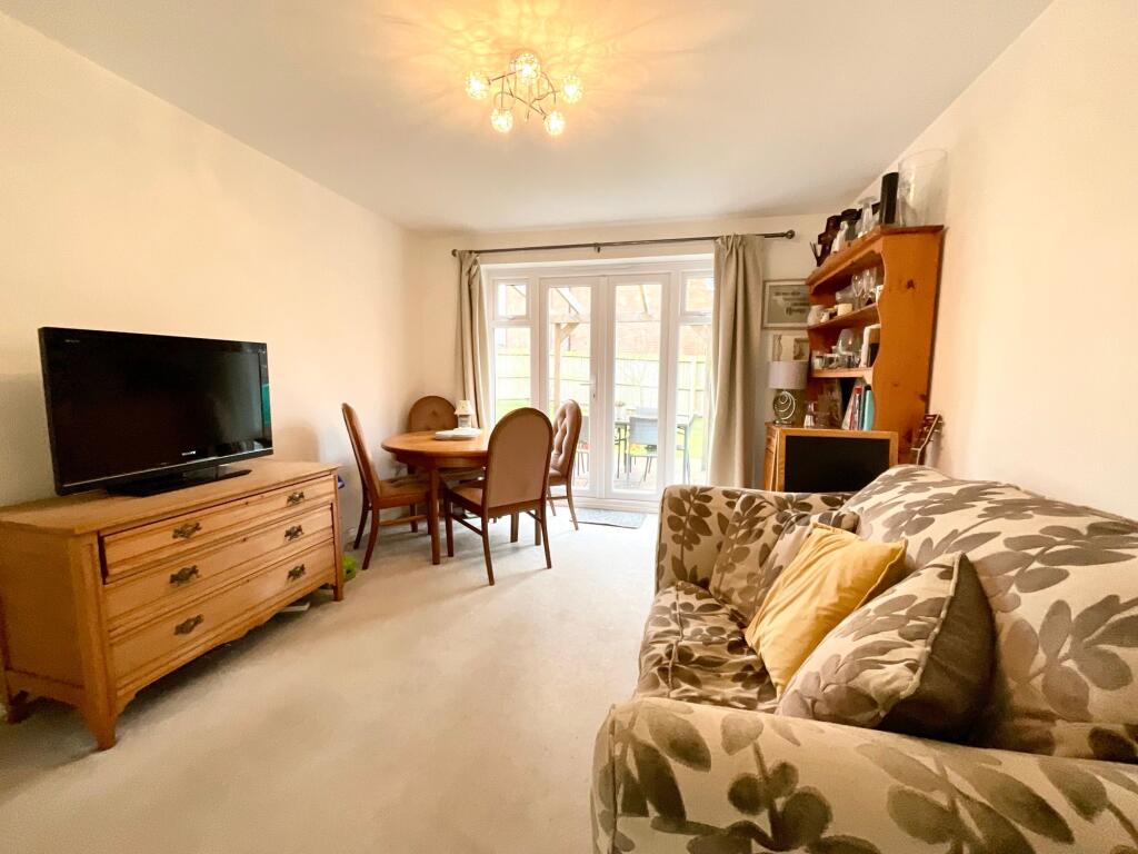 Additional image 8 of Ernie Tagg Road, Shavington, CW2