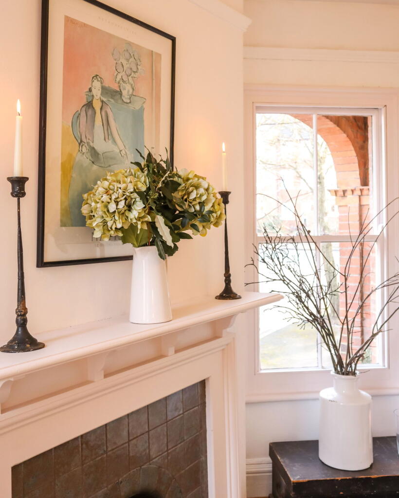 Additional image 10 of Clifton Road, Rugby, CV21 3QW