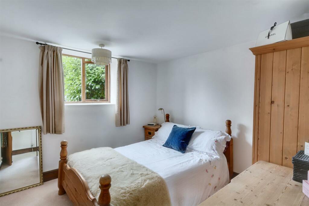 Additional image 13 of Main Street, Stanton-By-Dale, Ilkeston