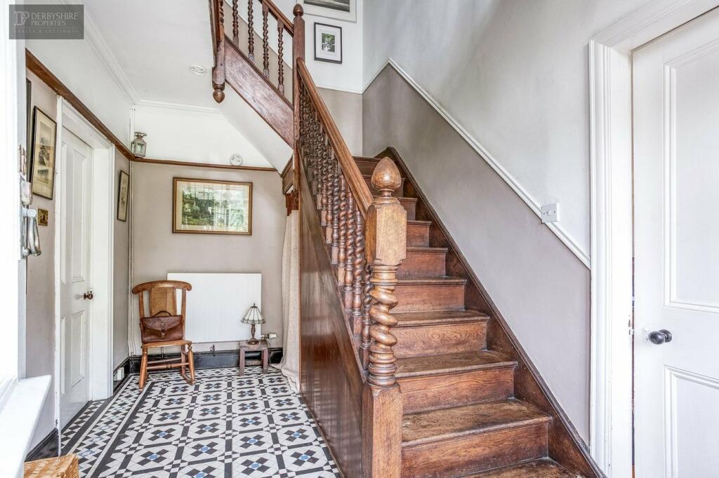 Additional image 4 of Prospect Drive, Belper, DE56