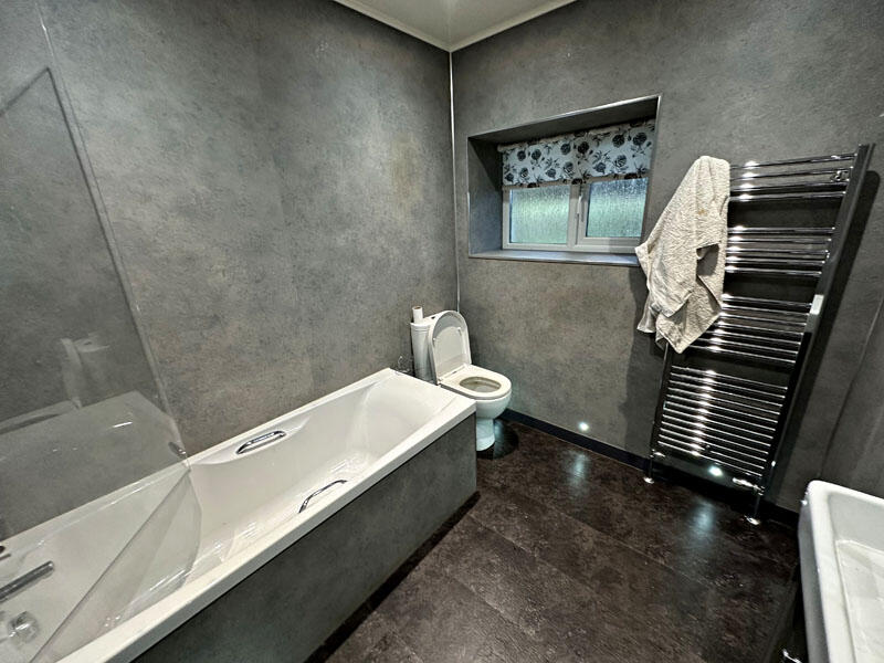 Additional image 9 of Lochhill Farm, Ringford, DG7 2AR