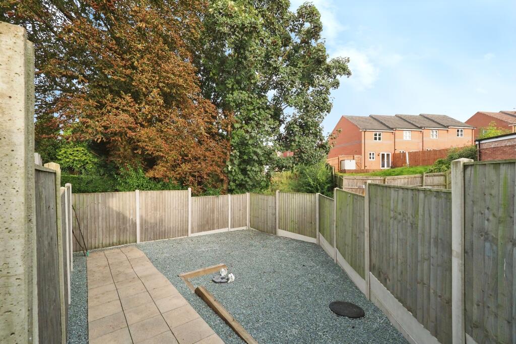 Additional image 10 of Starthe Bank, Heanor, DE75