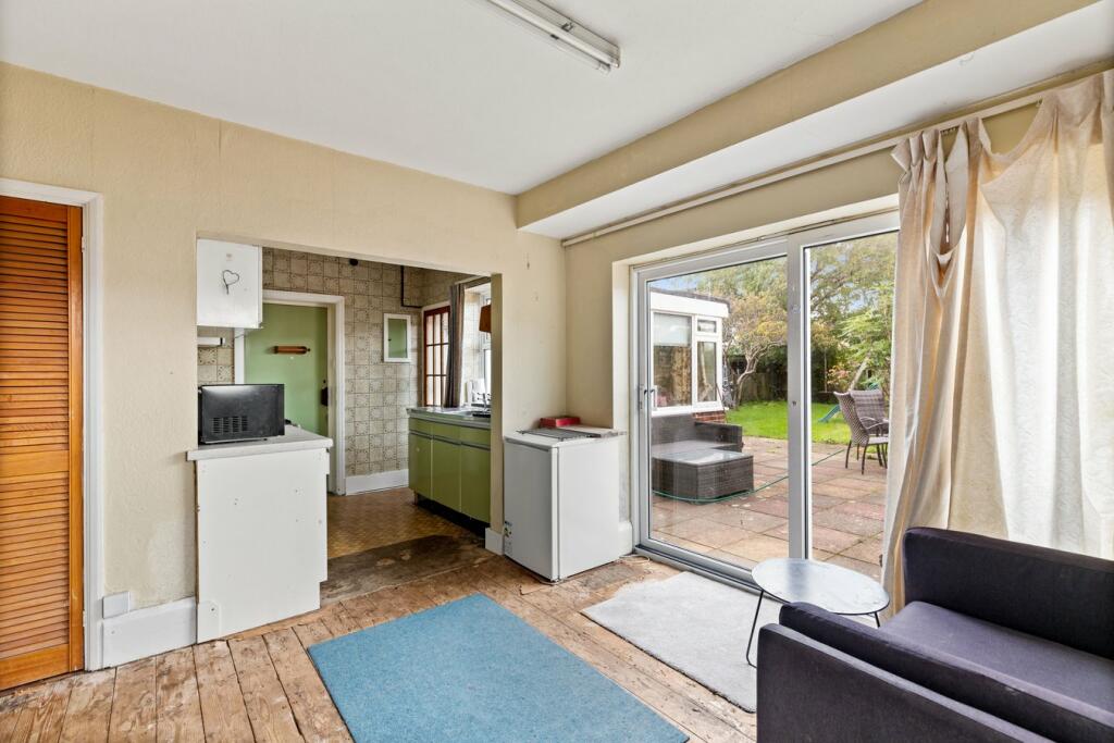 Additional image 9 of St Leonards Road, Hythe, CT21