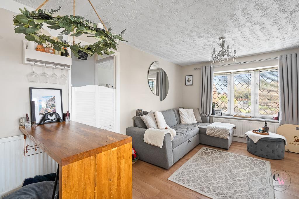 Additional image 5 of Greenfields, Winsford